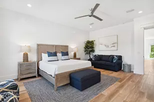 33 Boswells Ct, Miramar Beach, FL 32550 - Photo 11