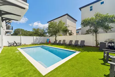 33 Boswells Court, Miramar Beach, FL 32550 - Photo 53
