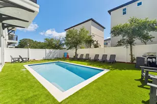 33 Boswells Ct, Miramar Beach, FL 32550 - Photo 53