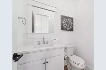 33 Boswells Court, Miramar Beach, FL 32550 - Photo 17