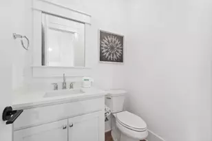 33 Boswells Ct, Miramar Beach, FL 32550 - Photo 17