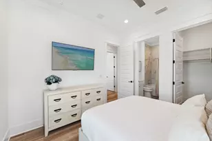 33 Boswells Ct, Miramar Beach, FL 32550 - Photo 37