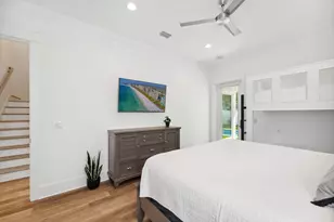 33 Boswells Ct, Miramar Beach, FL 32550 - Photo 3