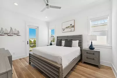 33 Boswells Court, Miramar Beach, FL 32550 - Photo 33