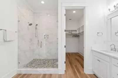 33 Boswells Court, Miramar Beach, FL 32550 - Photo 15