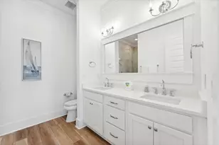 33 Boswells Ct, Miramar Beach, FL 32550 - Photo 47