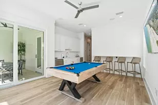 33 Boswells Ct, Miramar Beach, FL 32550 - Photo 9