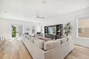 33 Boswells Ct, Miramar Beach, FL 32550 - Photo 27