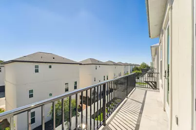 33 Boswells Court, Miramar Beach, FL 32550 - Photo 49