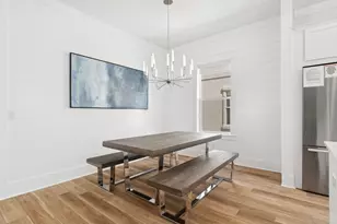 33 Boswells Ct, Miramar Beach, FL 32550 - Photo 23