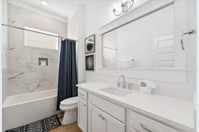 33 Boswells Court, Miramar Beach, FL 32550 - Photo 5