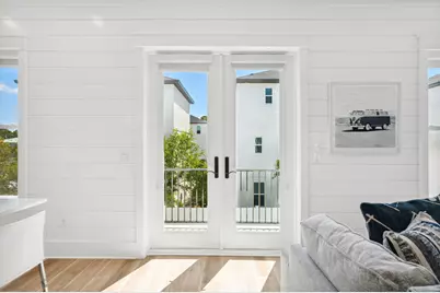 33 Boswells Court, Miramar Beach, FL 32550 - Photo 19
