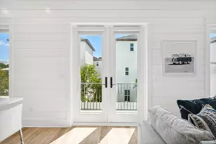 33 Boswells Ct, Miramar Beach, FL 32550 - Photo 19