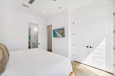 33 Boswells Court, Miramar Beach, FL 32550 - Photo 43