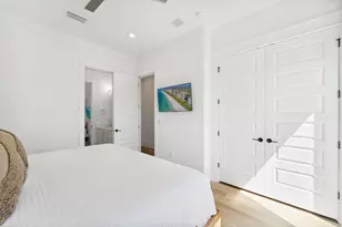 33 Boswells Ct, Miramar Beach, FL 32550 - Photo 43