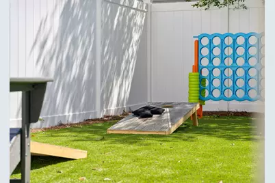 33 Boswells Court, Miramar Beach, FL 32550 - Photo 51