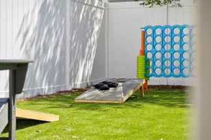 33 Boswells Ct, Miramar Beach, FL 32550 - Photo 51