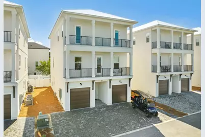 33 Boswells Court, Miramar Beach, FL 32550 - Photo 1