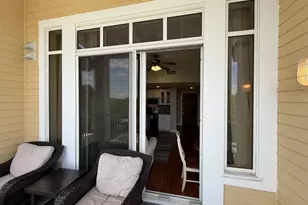 9100 Baytowne Wharf Blvd, Miramar Beach, FL 32550 - Photo 49