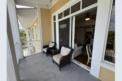 9100 Baytowne Wharf Boulevard #UNIT 471, Miramar Beach, FL 32550 - Photo 45