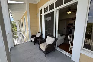 9100 Baytowne Wharf Blvd, Miramar Beach, FL 32550 - Photo 45