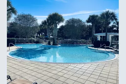 9100 Baytowne Wharf Boulevard #UNIT 471, Miramar Beach, FL 32550 - Photo 9