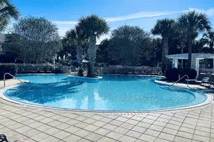 9100 Baytowne Wharf Blvd, Miramar Beach, FL 32550 - Photo 9