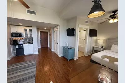 9100 Baytowne Wharf Boulevard #UNIT 471, Miramar Beach, FL 32550 - Photo 51