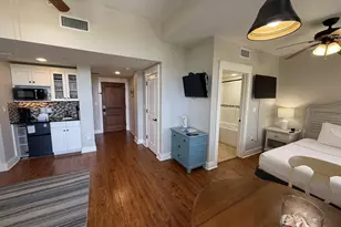 9100 Baytowne Wharf Blvd, Miramar Beach, FL 32550 - Photo 51