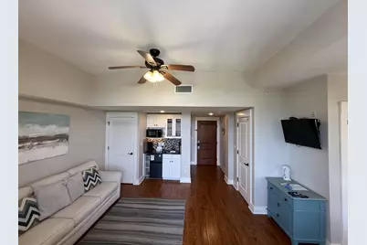 9100 Baytowne Wharf Boulevard #UNIT 471, Miramar Beach, FL 32550 - Photo 53