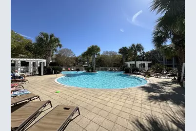 9100 Baytowne Wharf Boulevard #UNIT 471, Miramar Beach, FL 32550 - Photo 33