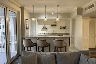 9100 Baytowne Wharf Blvd, Miramar Beach, FL 32550 - Photo 29