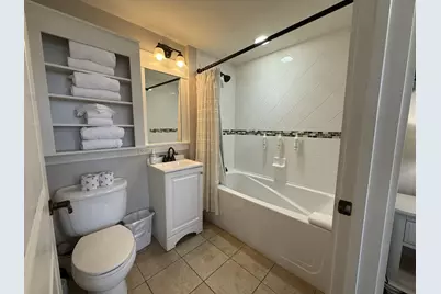 9100 Baytowne Wharf Boulevard #UNIT 471, Miramar Beach, FL 32550 - Photo 5