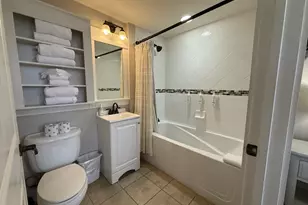 9100 Baytowne Wharf Blvd, Miramar Beach, FL 32550 - Photo 5