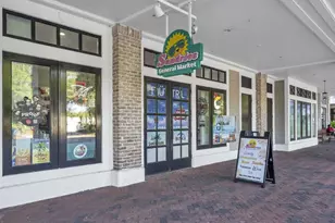 9100 Baytowne Wharf Blvd, Miramar Beach, FL 32550 - Photo 21