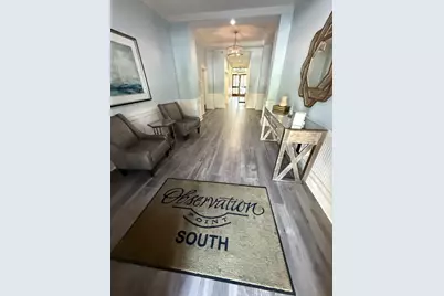 9100 Baytowne Wharf Boulevard #UNIT 471, Miramar Beach, FL 32550 - Photo 17