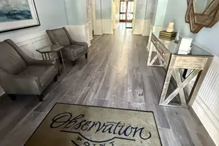 9100 Baytowne Wharf Blvd, Miramar Beach, FL 32550 - Photo 17