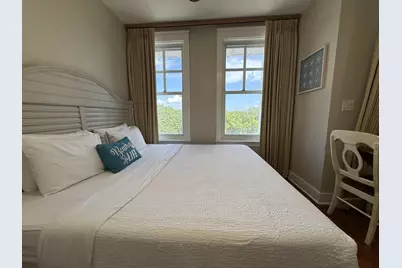 9100 Baytowne Wharf Boulevard #UNIT 471, Miramar Beach, FL 32550 - Photo 3