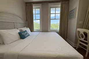 9100 Baytowne Wharf Blvd, Miramar Beach, FL 32550 - Photo 3