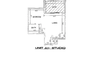 9100 Baytowne Wharf Blvd, Miramar Beach, FL 32550 - Photo 59