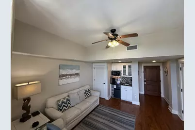 9100 Baytowne Wharf Boulevard #UNIT 471, Miramar Beach, FL 32550 - Photo 55