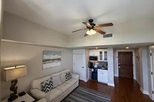 9100 Baytowne Wharf Blvd, Miramar Beach, FL 32550 - Photo 55