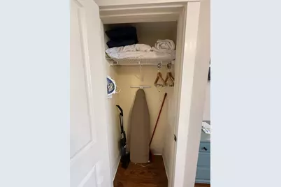 9100 Baytowne Wharf Boulevard #UNIT 471, Miramar Beach, FL 32550 - Photo 43