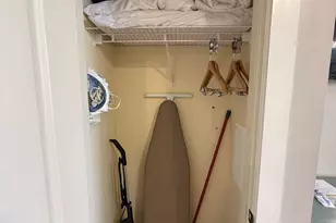 9100 Baytowne Wharf Blvd, Miramar Beach, FL 32550 - Photo 43