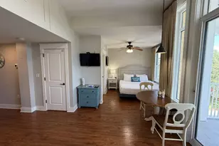 9100 Baytowne Wharf Blvd, Miramar Beach, FL 32550 - Photo 39