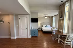 9100 Baytowne Wharf Blvd, Miramar Beach, FL 32550 - Photo 13