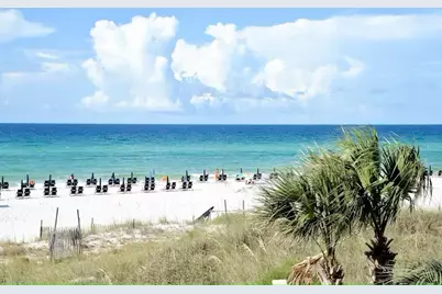 9100 Baytowne Wharf Boulevard #UNIT 471, Miramar Beach, FL 32550 - Photo 7