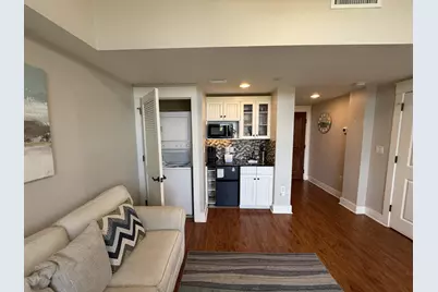 9100 Baytowne Wharf Boulevard #UNIT 471, Miramar Beach, FL 32550 - Photo 37