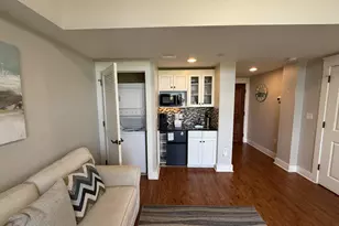 9100 Baytowne Wharf Blvd, Miramar Beach, FL 32550 - Photo 37