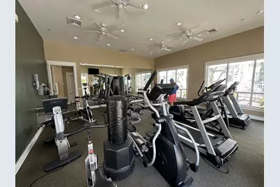 9100 Baytowne Wharf Boulevard #UNIT 471, Miramar Beach, FL 32550 - Photo 11